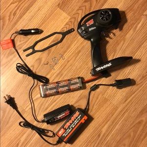 Just don’t use it anymore.